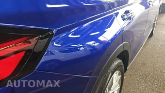 2024 Honda CR-V EX - miniatura 22