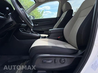 2024 Honda CR-V EX - miniatura 23