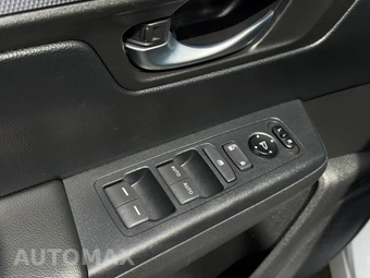 2024 Honda CR-V EX - miniatura 25