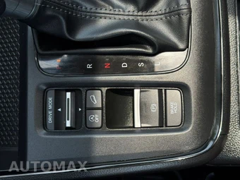 2024 Honda CR-V EX - miniatura 26