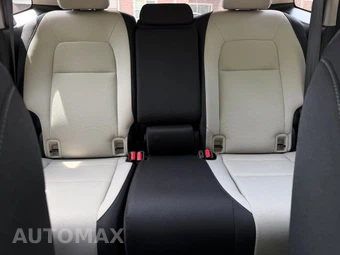 2024 Honda CR-V EX - miniatura 29