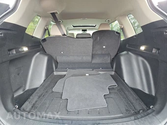 2024 Honda CR-V EX - miniatura 16