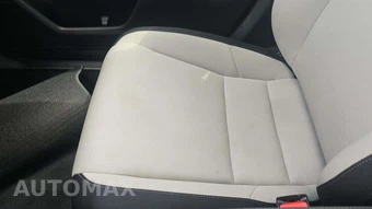 2024 Honda CR-V EX - miniatura 22