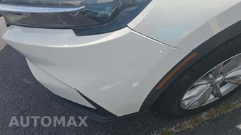 2024 Honda CR-V EX - miniatura 24