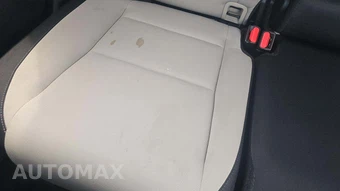 2024 Honda CR-V EX - miniatura 26
