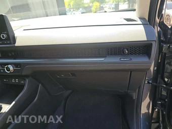 2024 Honda CR-V EX - miniatura 16