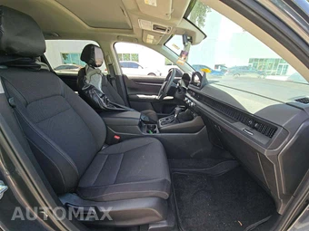 2024 Honda CR-V EX - miniatura 18