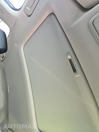2024 Honda CR-V EX - miniatura 25
