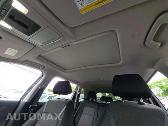 2024 Honda CR-V EX - miniatura 11