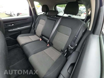 2024 Honda CR-V EX - miniatura 13