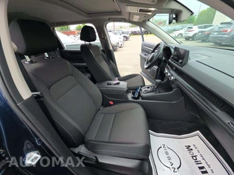 2024 Honda CR-V EX - miniatura 18