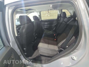 2024 Honda CR-V EX - miniatura 13