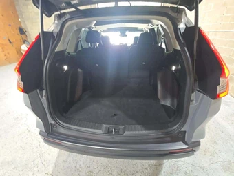 2024 Honda CR-V EX - miniatura 14