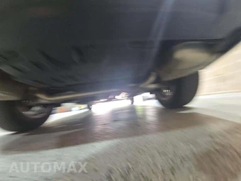 2024 Honda CR-V EX - miniatura 15