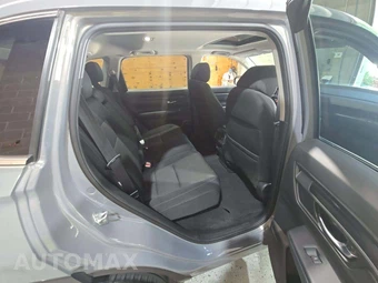 2024 Honda CR-V EX - miniatura 16