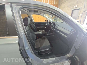 2024 Honda CR-V EX - miniatura 18