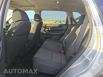 2024 Honda CR-V EX - miniatura 13