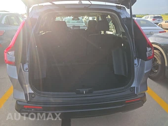 2024 Honda CR-V EX - miniatura 16