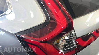 2024 Honda CR-V EX - miniatura 23
