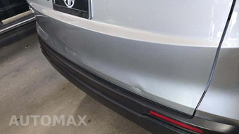 2024 Honda CR-V EX - miniatura 32