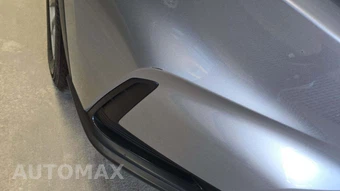 2024 Honda CR-V EX - miniatura 34
