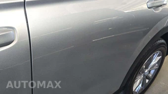 2024 Honda CR-V EX - miniatura 36