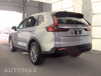 2024 Honda CR-V EX - miniatura 6