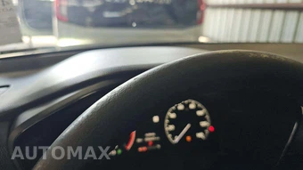 2024 Honda CR-V EX-L - miniatura 38