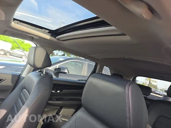 2024 Honda CR-V EX-L - miniatura 18