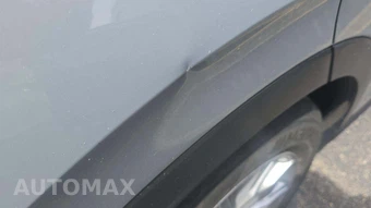 2024 Honda CR-V EX-L - miniatura 19