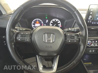 2024 Honda CR-V EX-L - miniatura 10