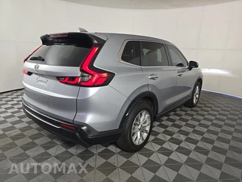 2024 Honda CR-V EX-L - miniatura 4