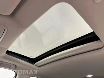 2024 Honda CR-V EX-L - miniatura 23