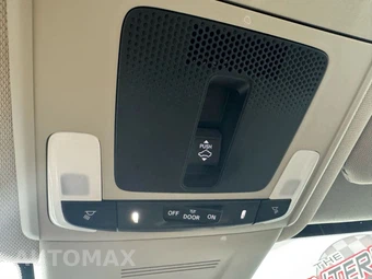 2024 Honda CR-V EX-L - miniatura 24
