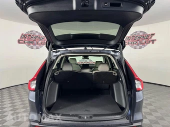 2024 Honda CR-V EX-L - miniatura 29