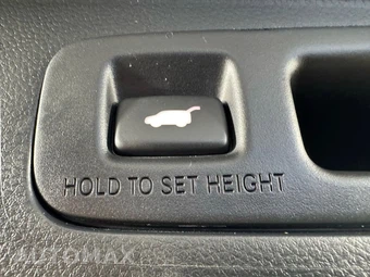 2024 Honda CR-V EX-L - miniatura 30