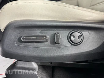 2024 Honda CR-V EX-L - miniatura 36