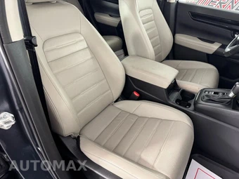 2024 Honda CR-V EX-L - miniatura 37