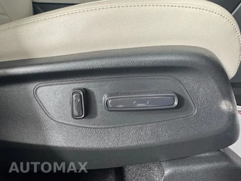 2024 Honda CR-V EX-L - miniatura 38