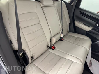 2024 Honda CR-V EX-L - miniatura 40