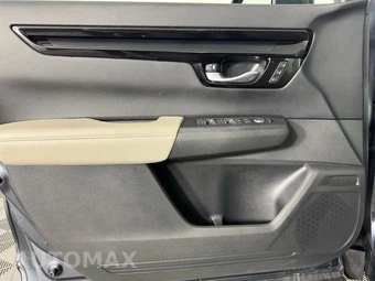 2024 Honda CR-V EX-L - miniatura 42
