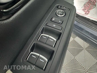 2024 Honda CR-V EX-L - miniatura 43