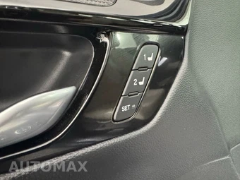 2024 Honda CR-V EX-L - miniatura 44