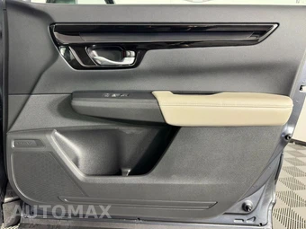 2024 Honda CR-V EX-L - miniatura 45