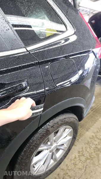 2024 Honda CR-V EX-L - miniatura 23