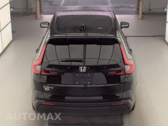 2024 Honda CR-V EX-L - miniatura 5