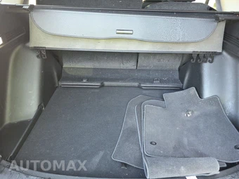 2024 Honda CR-V EX-L - miniatura 16