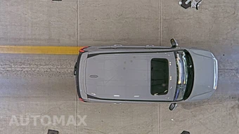 2024 Honda CR-V EX-L - miniatura 21