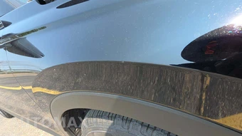 2024 Honda CR-V EX-L - miniatura 23