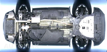 2024 Honda CR-V EX-L - miniatura 18